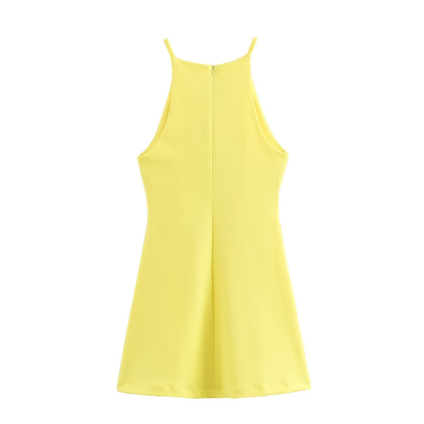 Vestido París