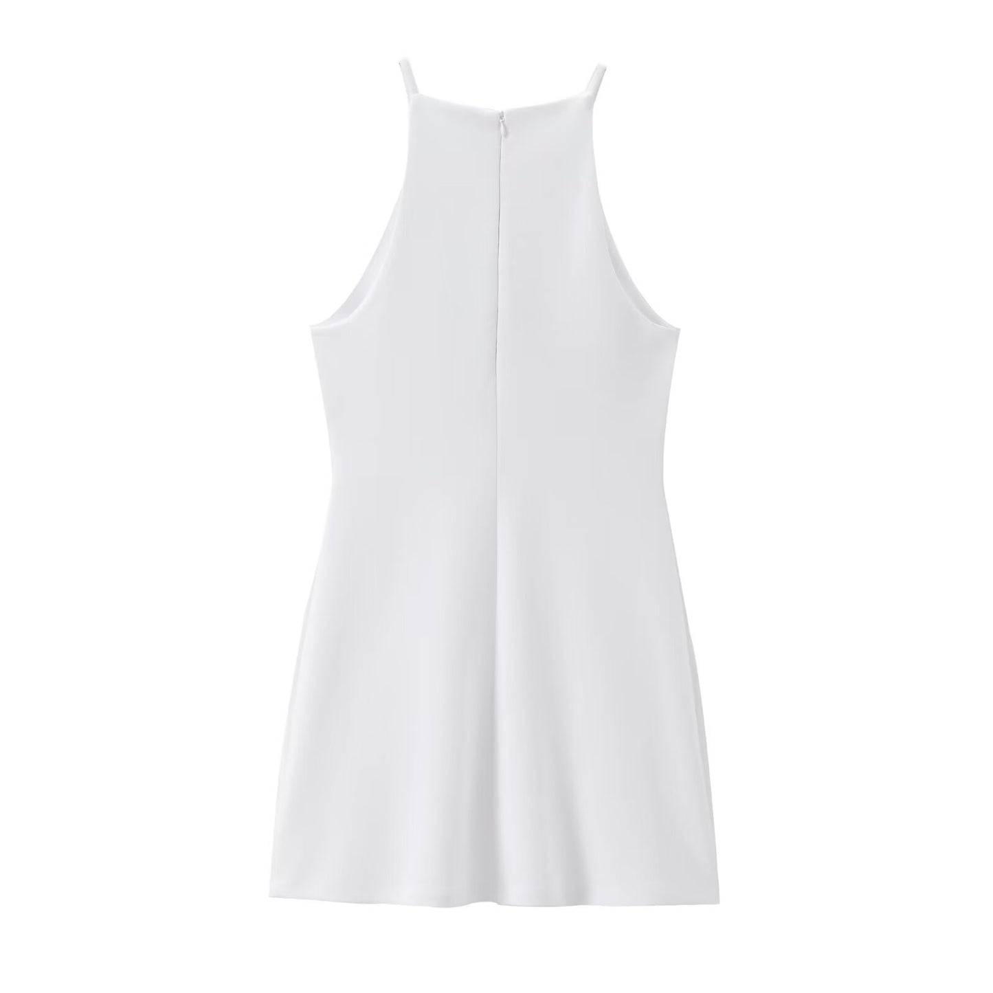 Vestido París