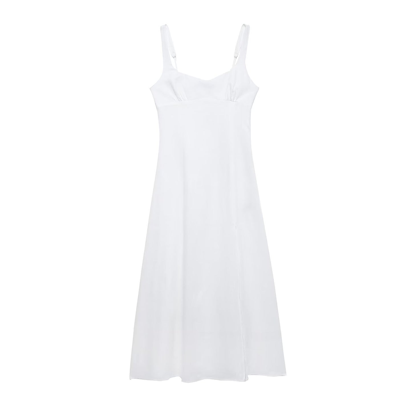 Vestido Siena