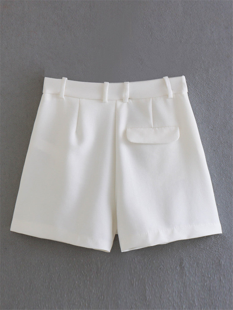 Pantalón Silueta
