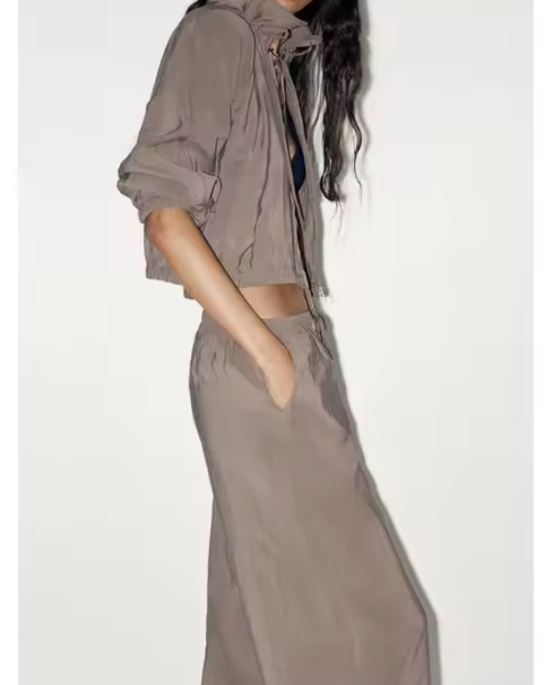 Conjunto Urban