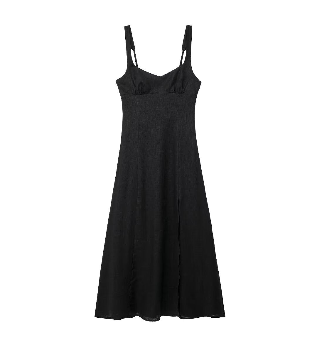 Vestido Siena