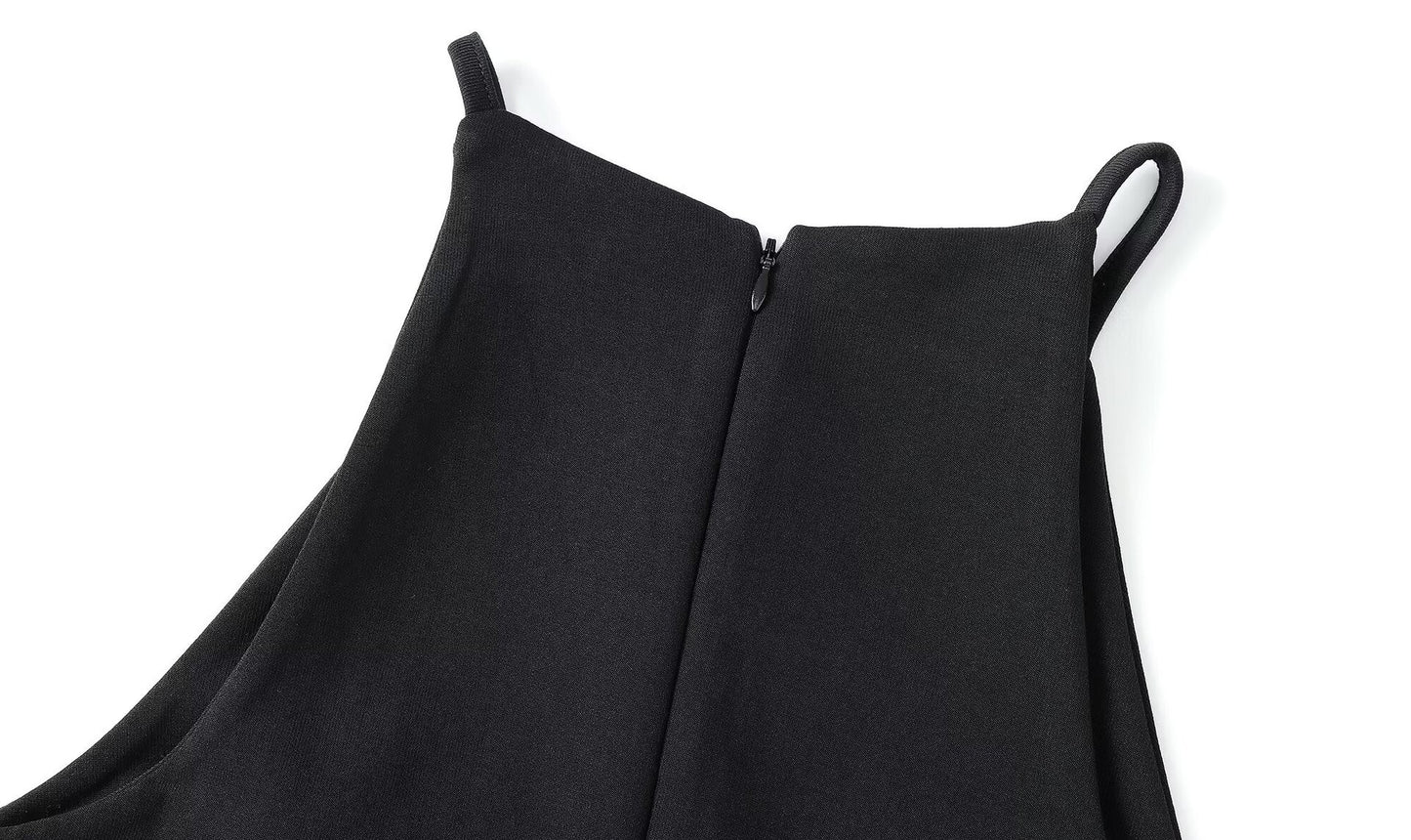 Vestido París