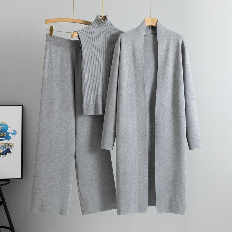 Gris