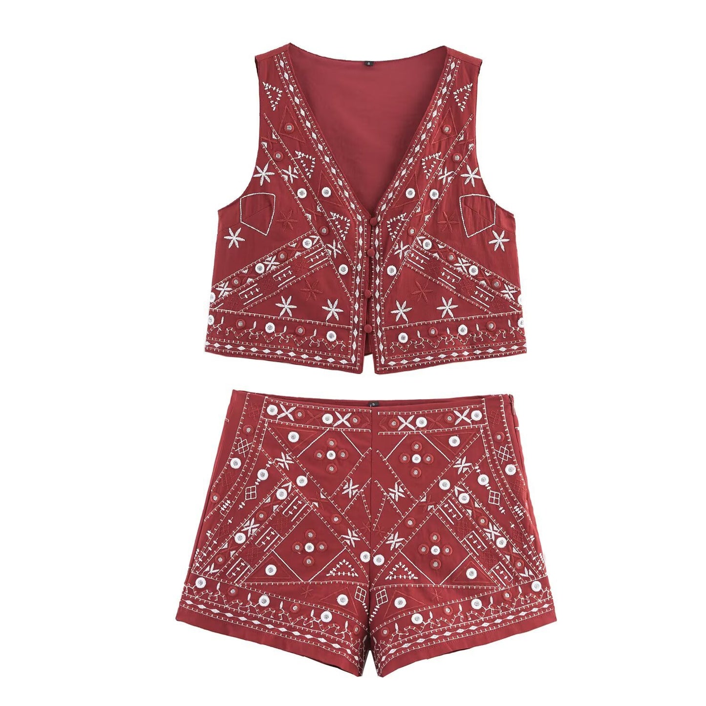 Conjunto