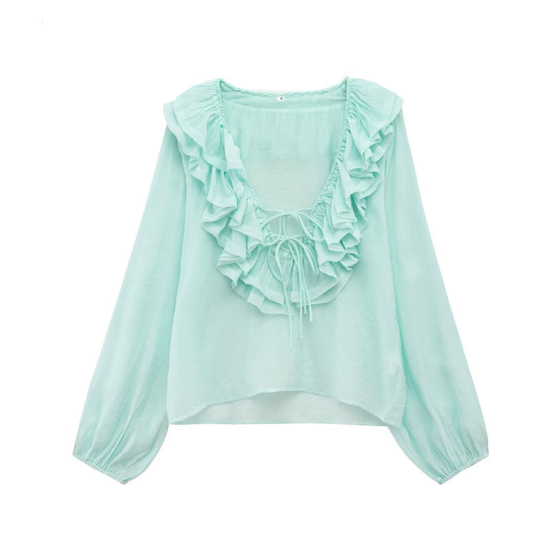 Menta