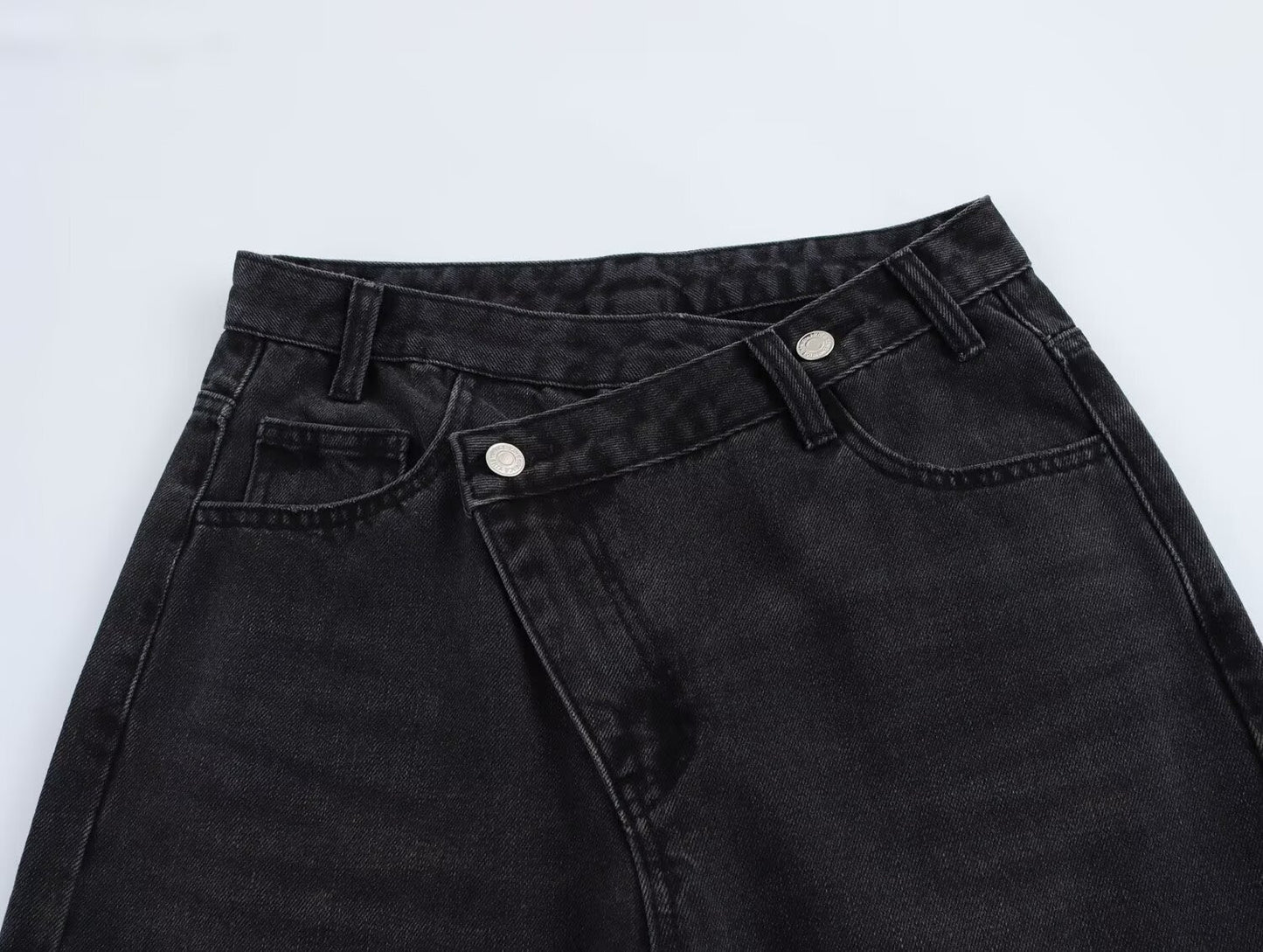 Jeans Aby