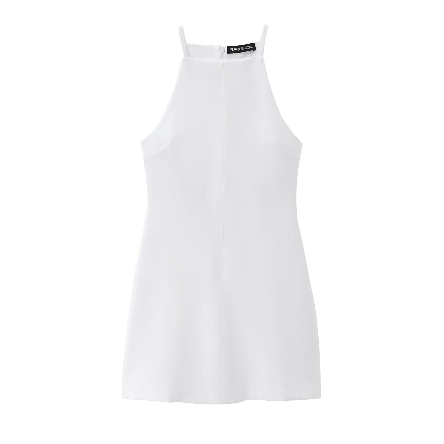 Blanco