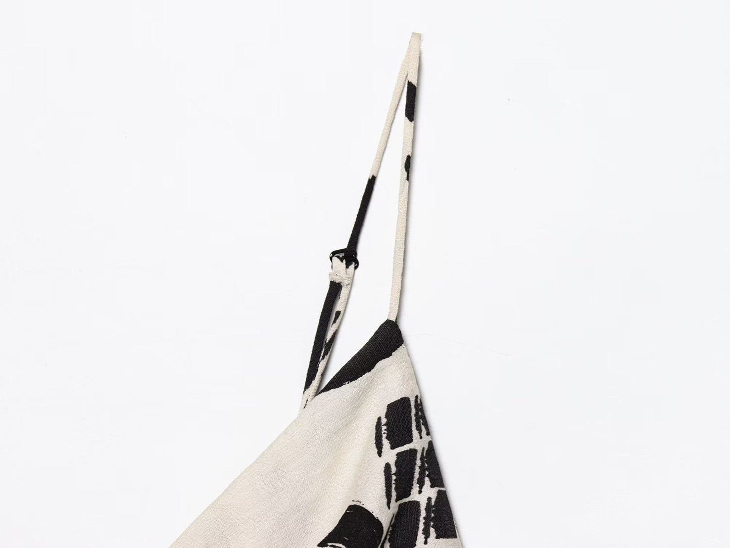Estampado onix