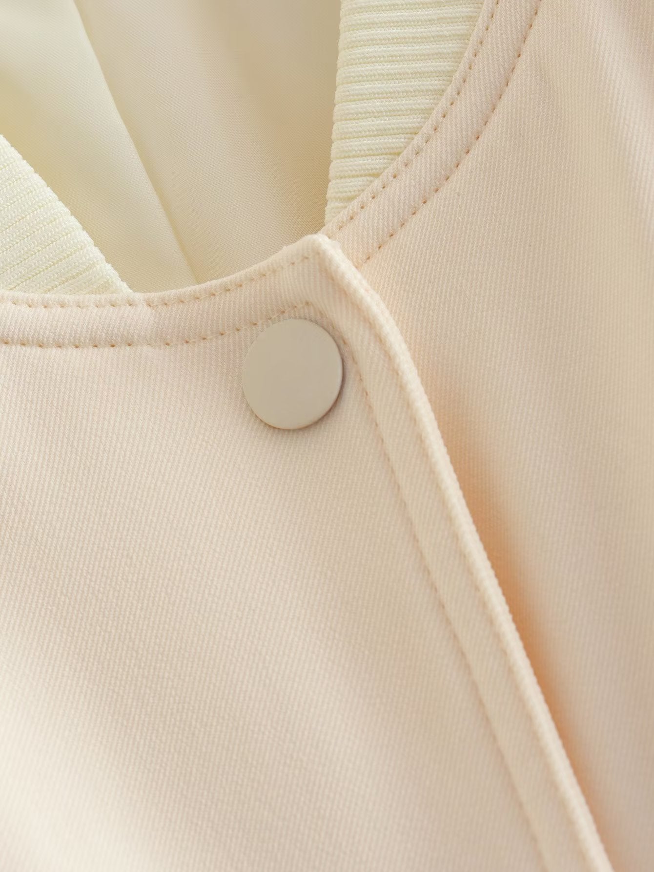 Chaqueta Oslo