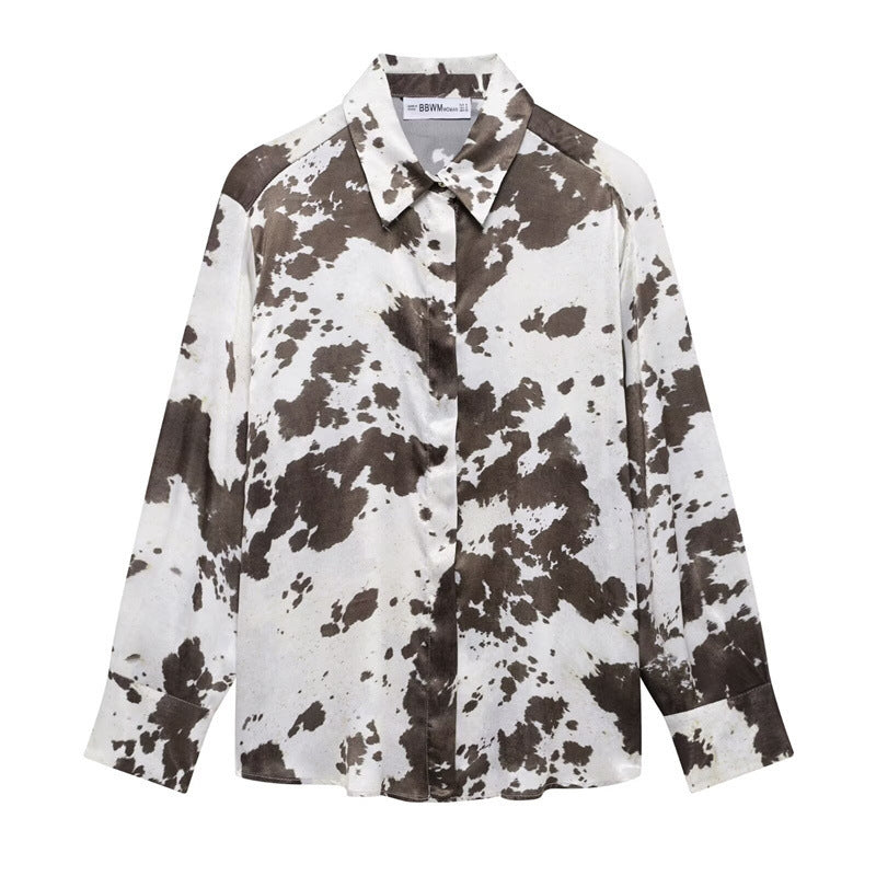 Estampado.