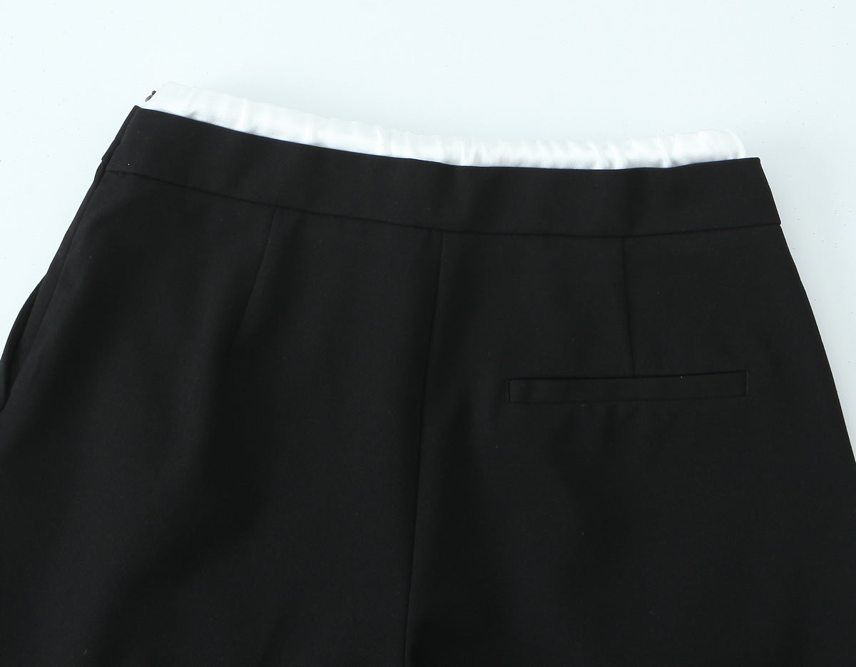 Pantalón Duna