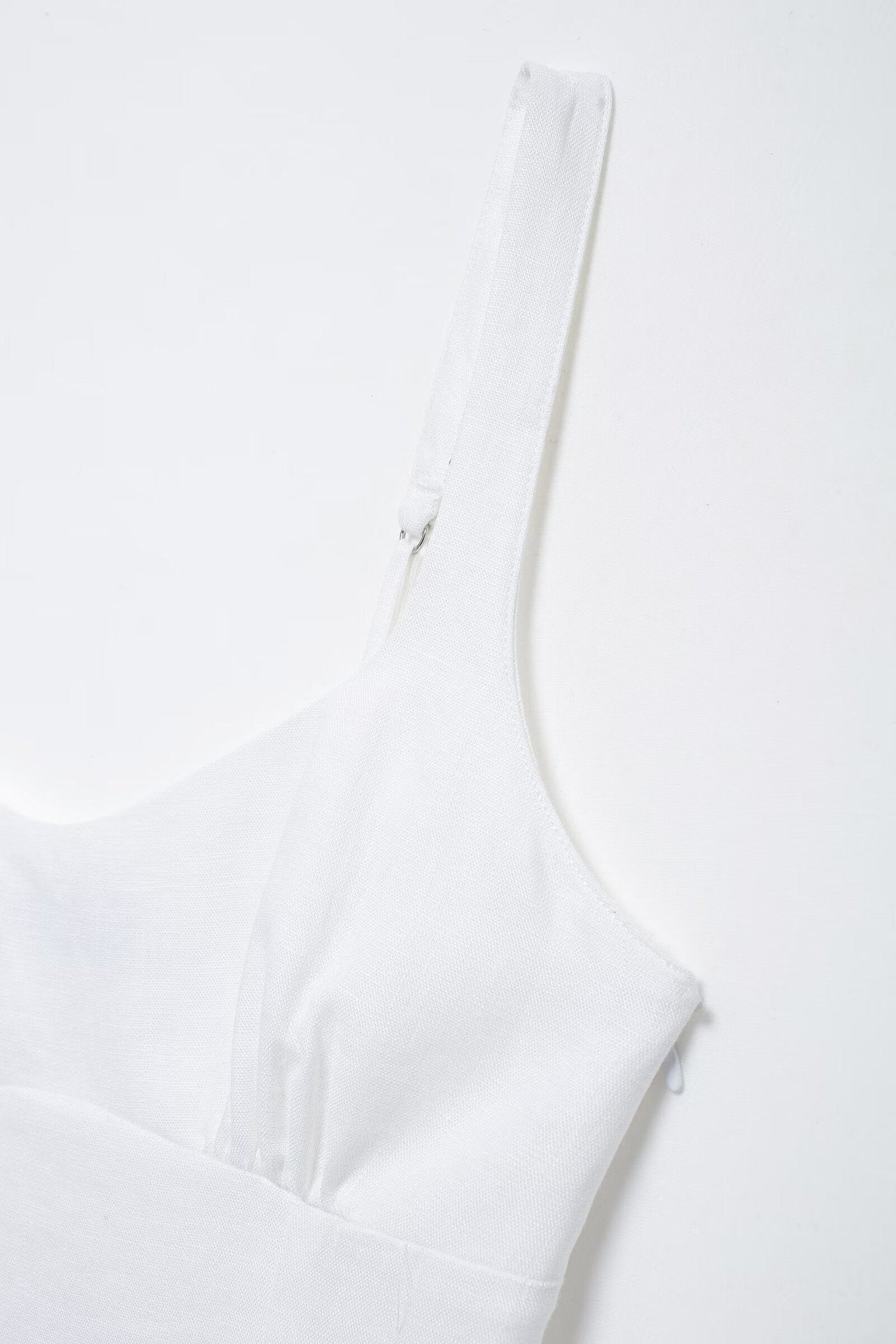 Vestido Siena