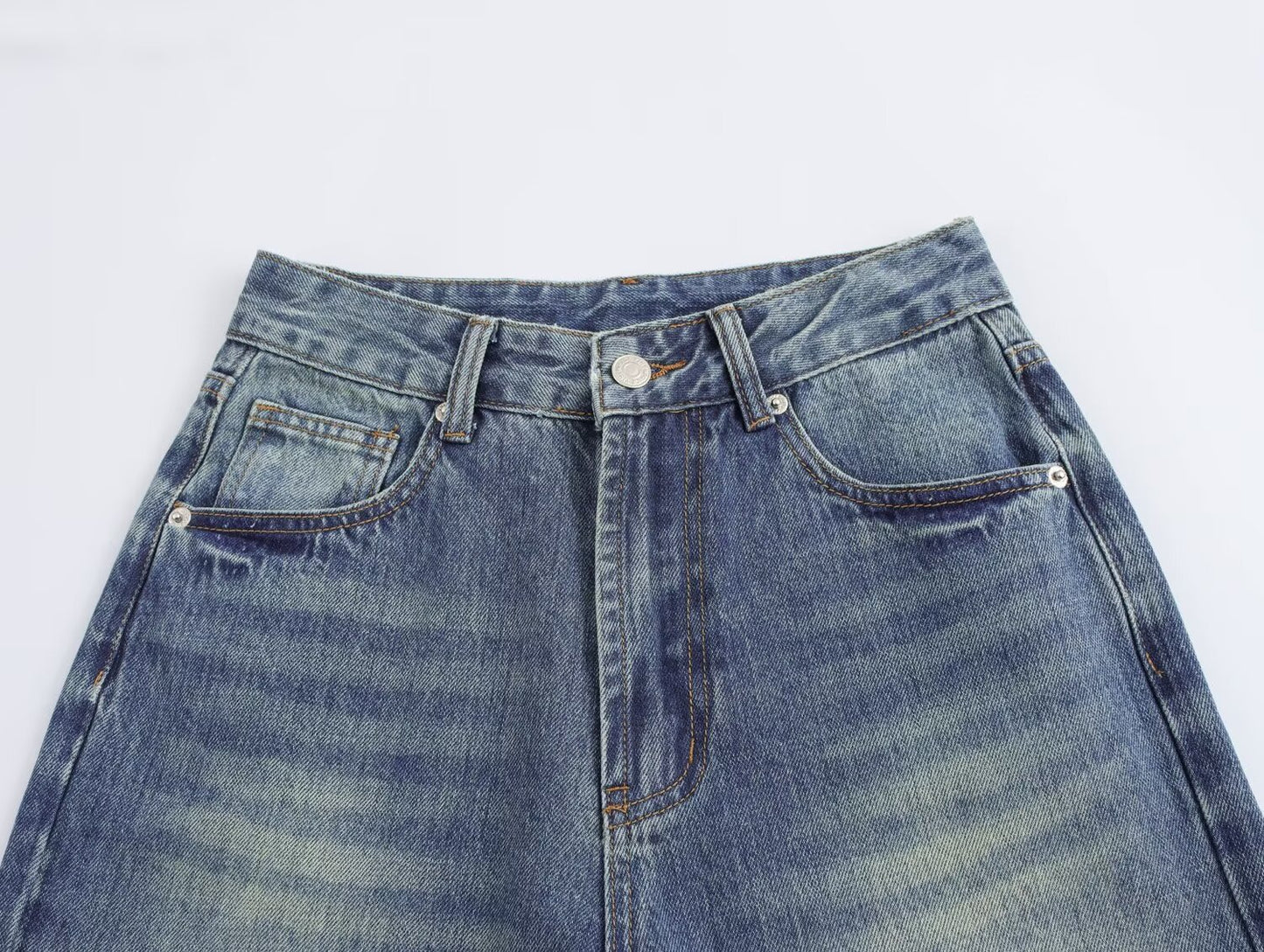 Jeans Dakota