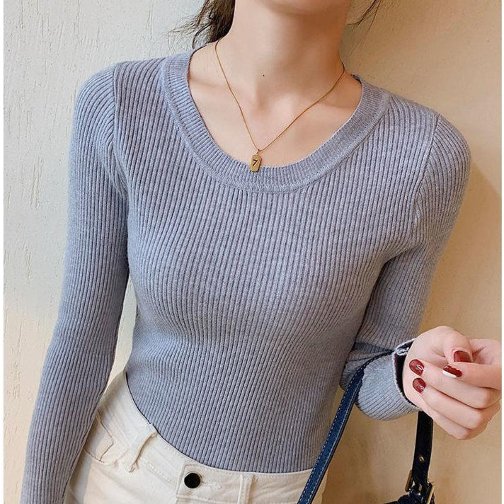 Gris