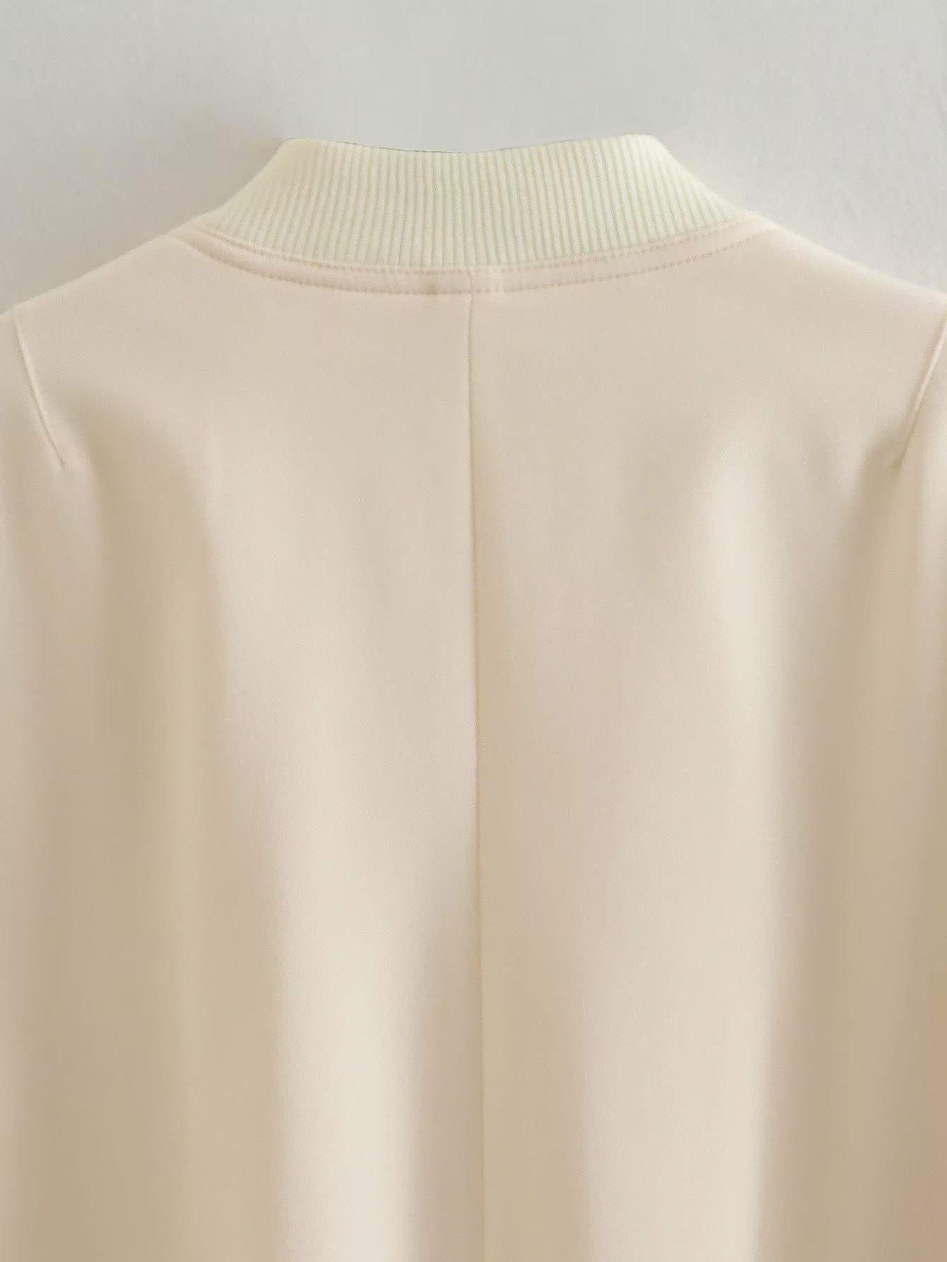 Chaqueta Oslo