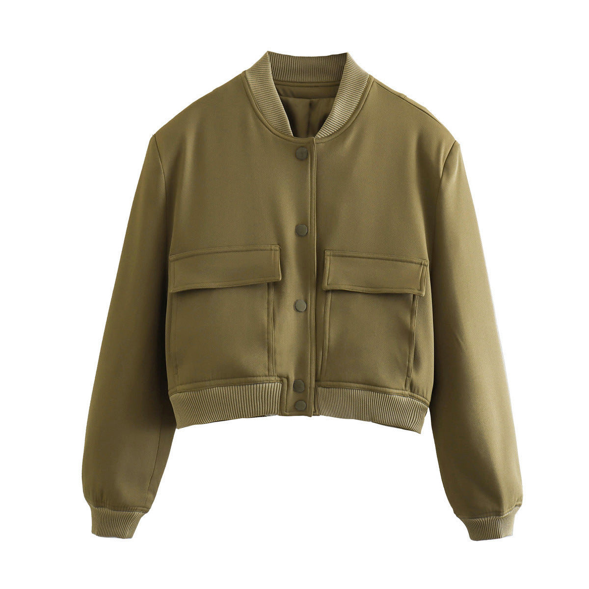 Militar
