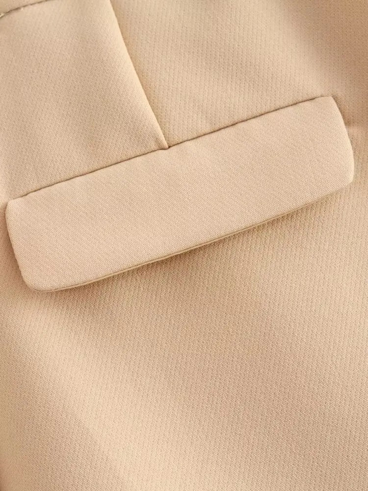 Pantalón Silueta