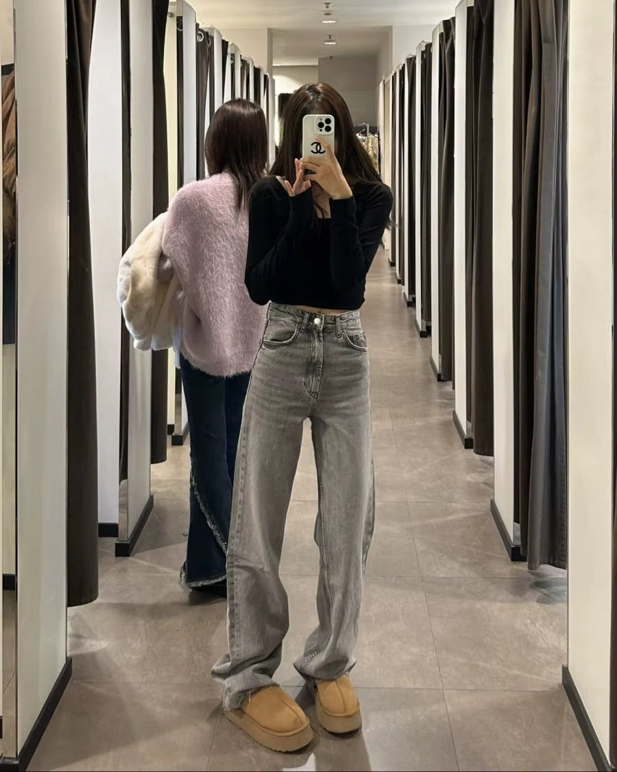 Jeans Dakota