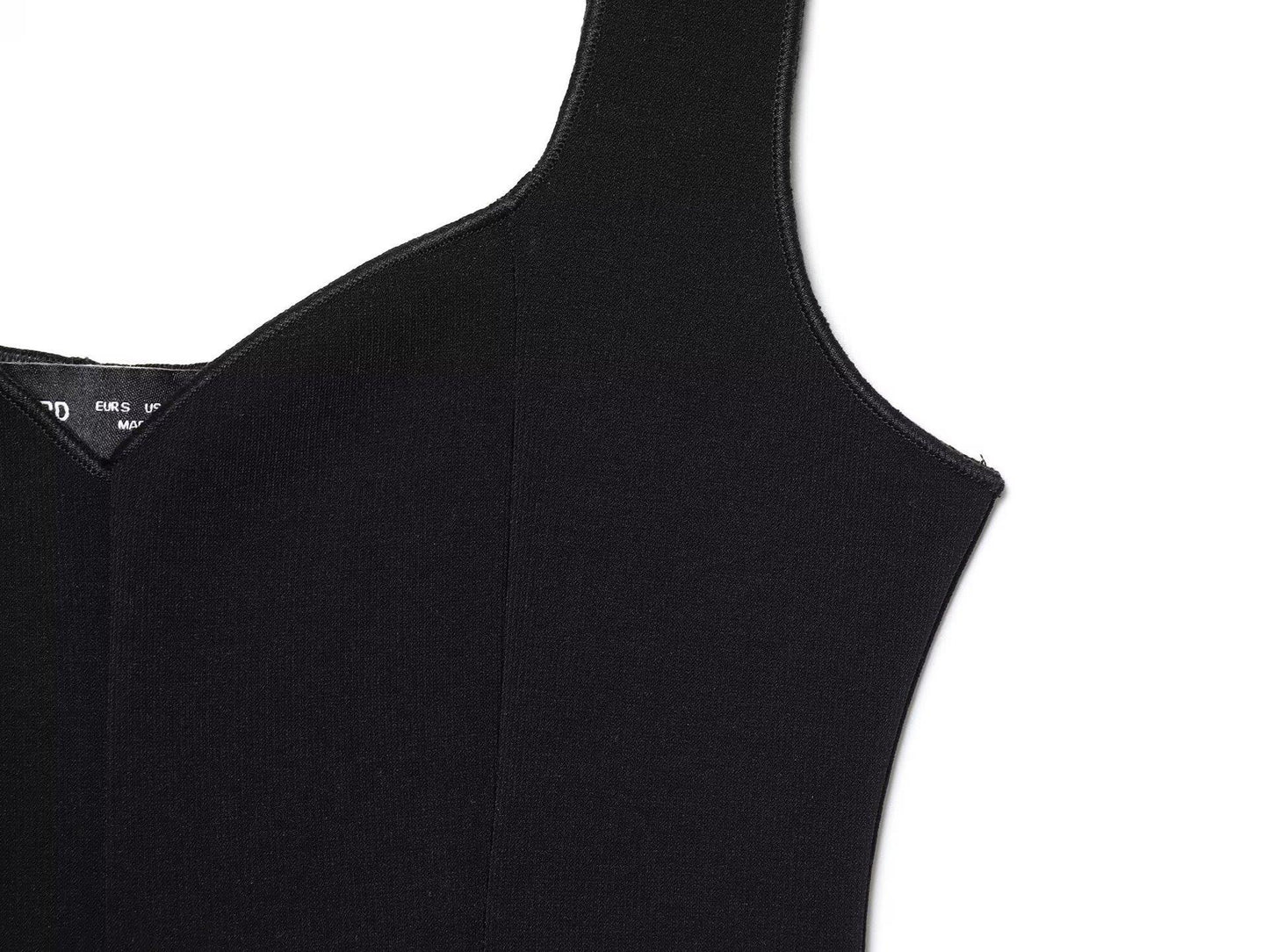Conjunto Trinity
