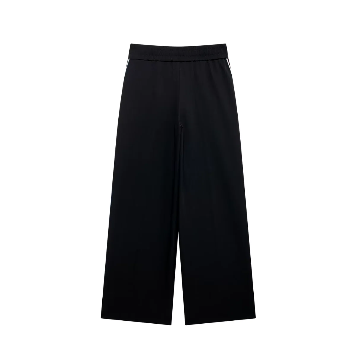 Conjunto Step Line