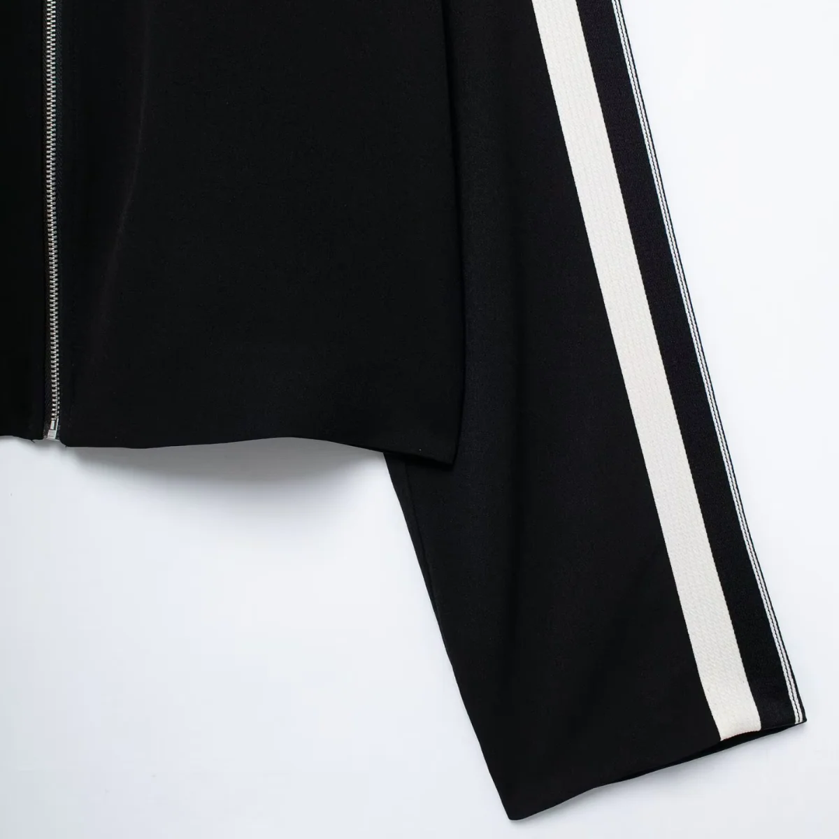 Conjunto Step Line