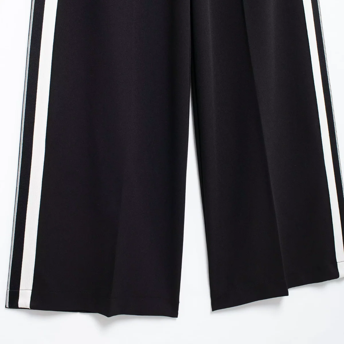 Conjunto Step Line