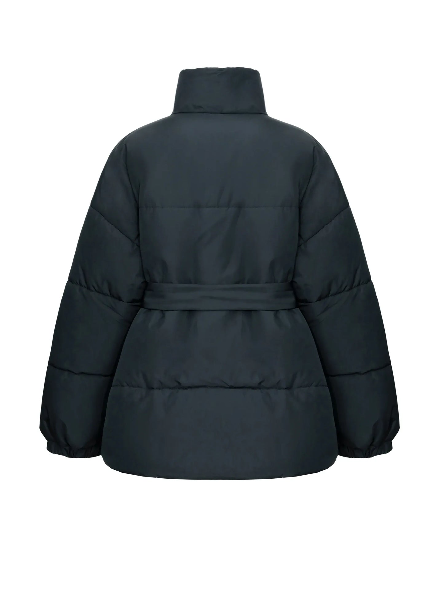Chaqueta Bruselas