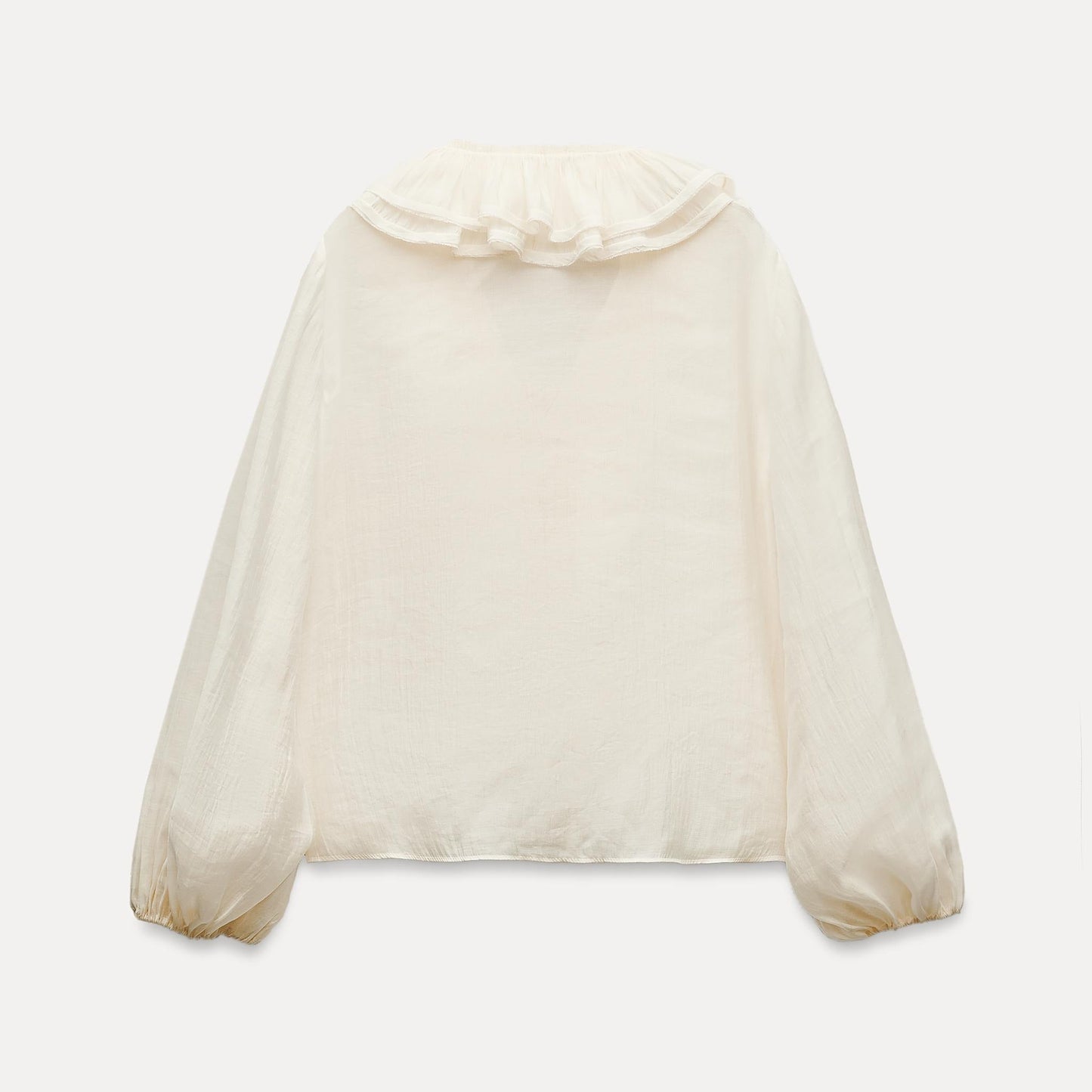 Blusa Odette