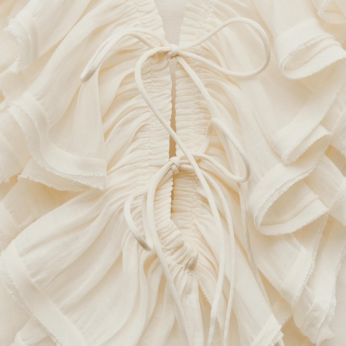 Blusa Odette