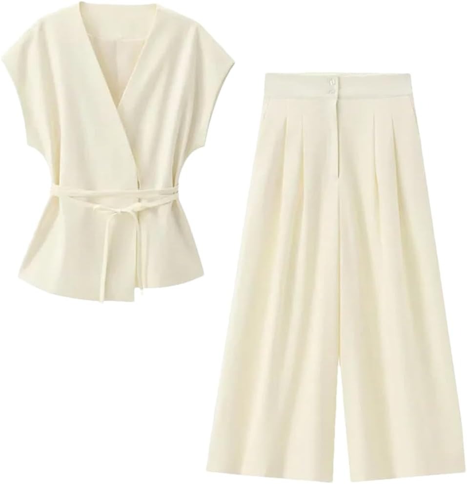 Conjunto Sáhara