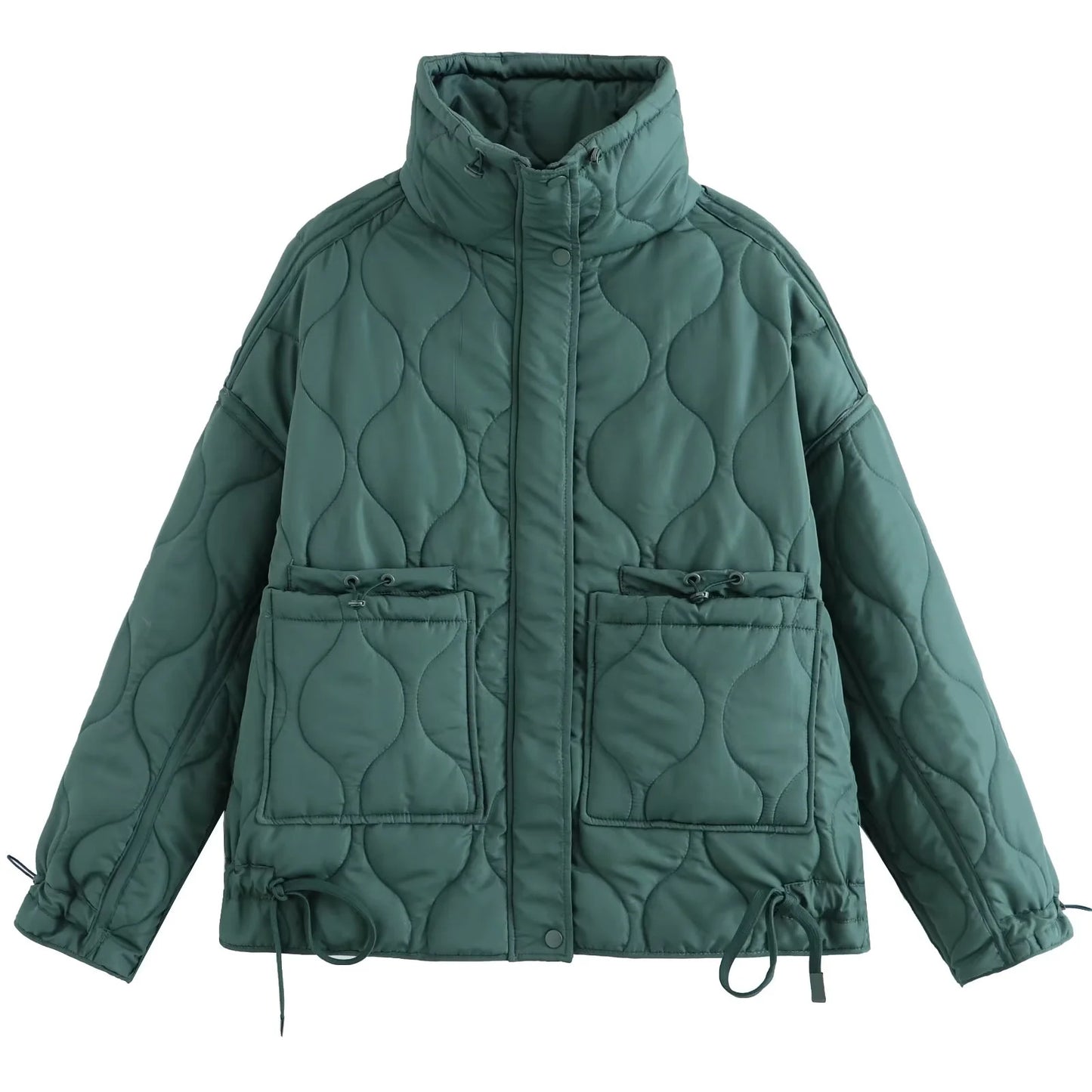 Verde Militar