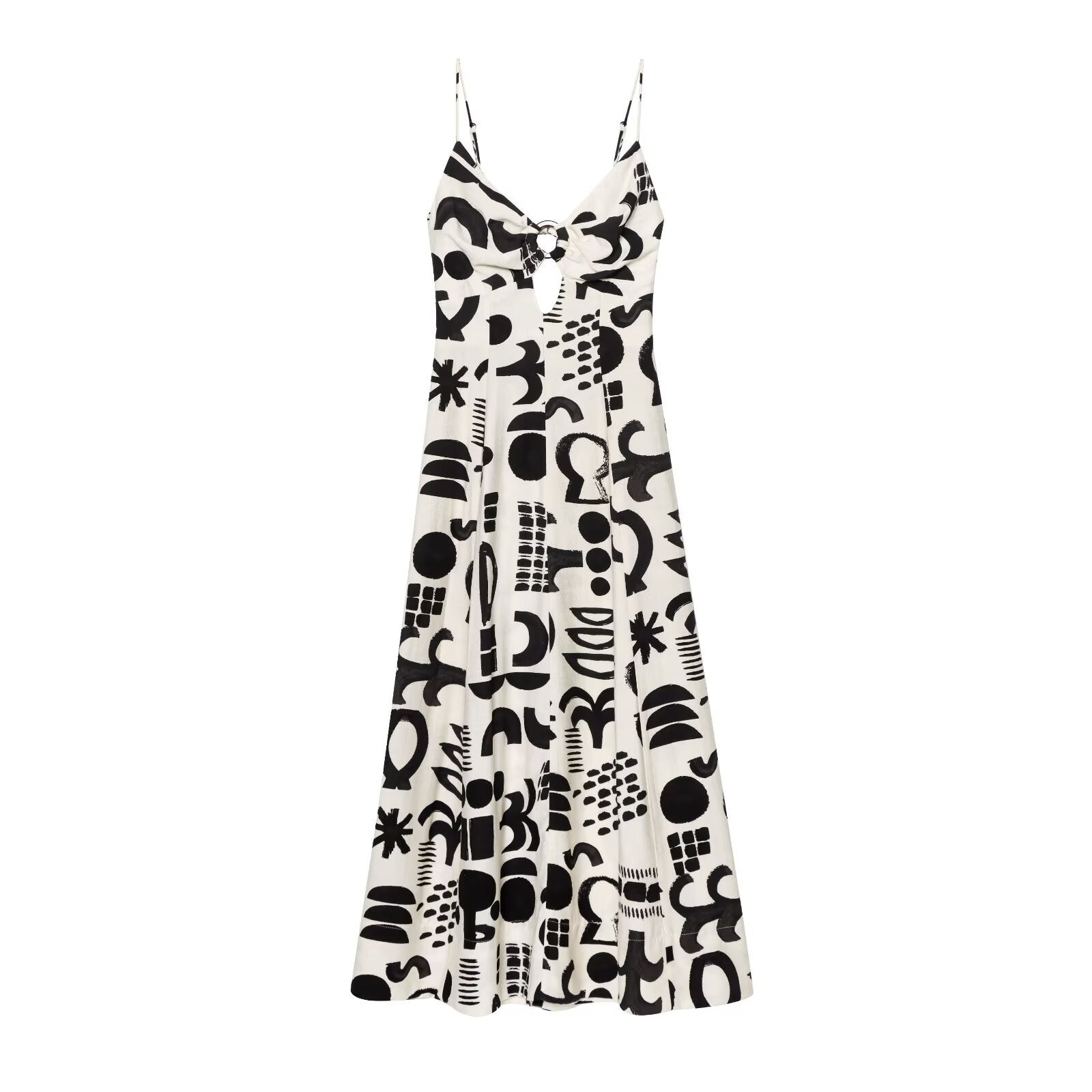 Estampado onix