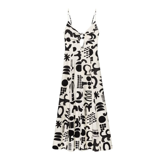 Estampado onix