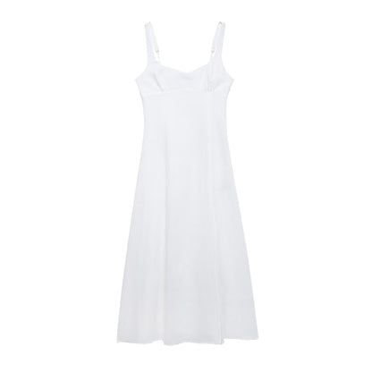 Vestido Siena