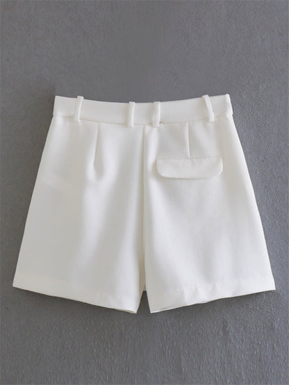 Pantalón  Silueta