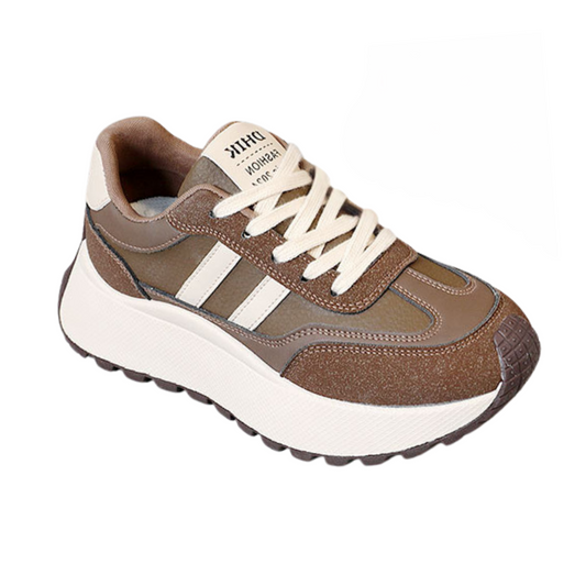 Deportiva Platform