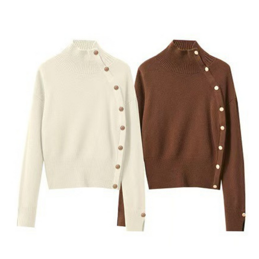 Jersey Bouton