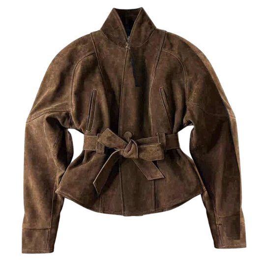 Chaqueta Praga