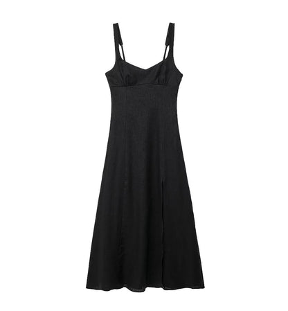 Vestido Siena