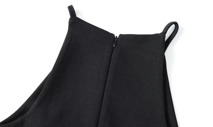 Vestido París