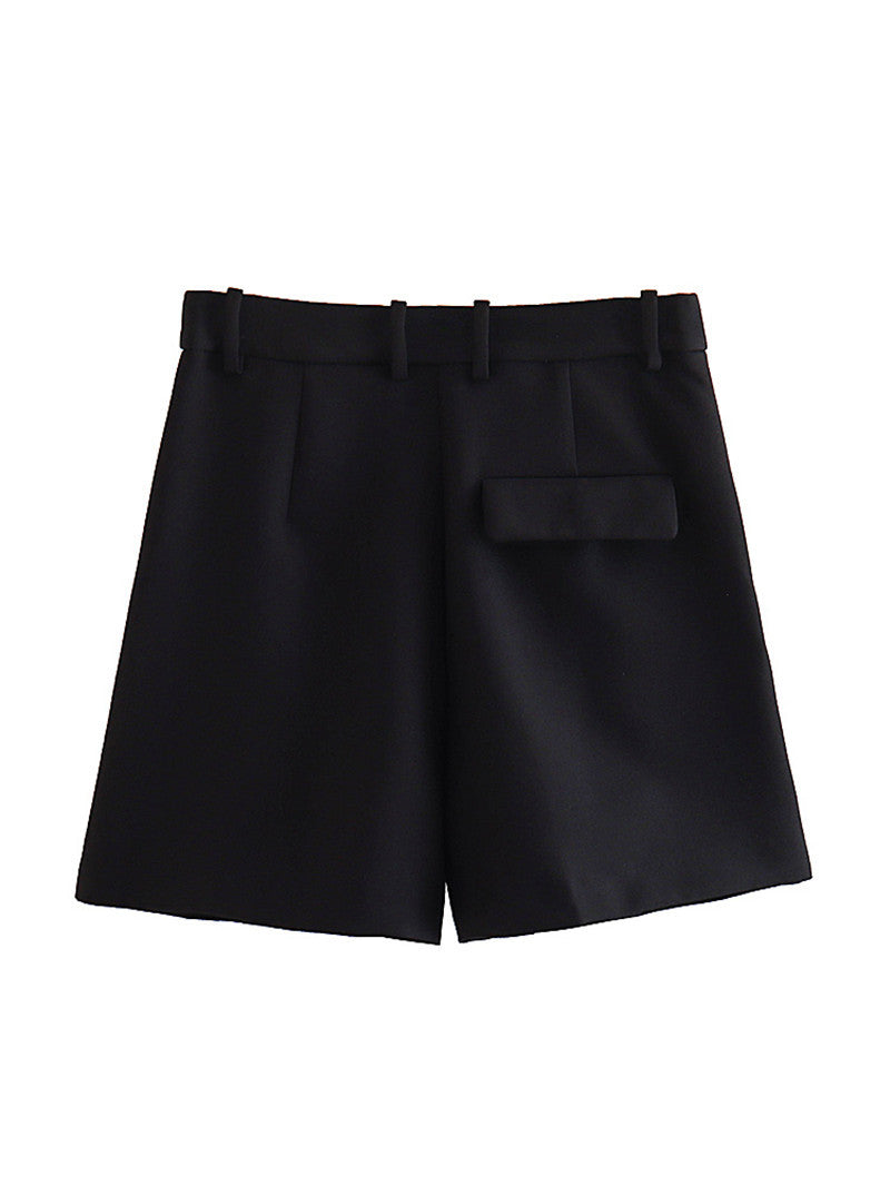 Pantalón  Silueta