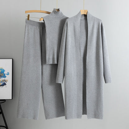 Gris