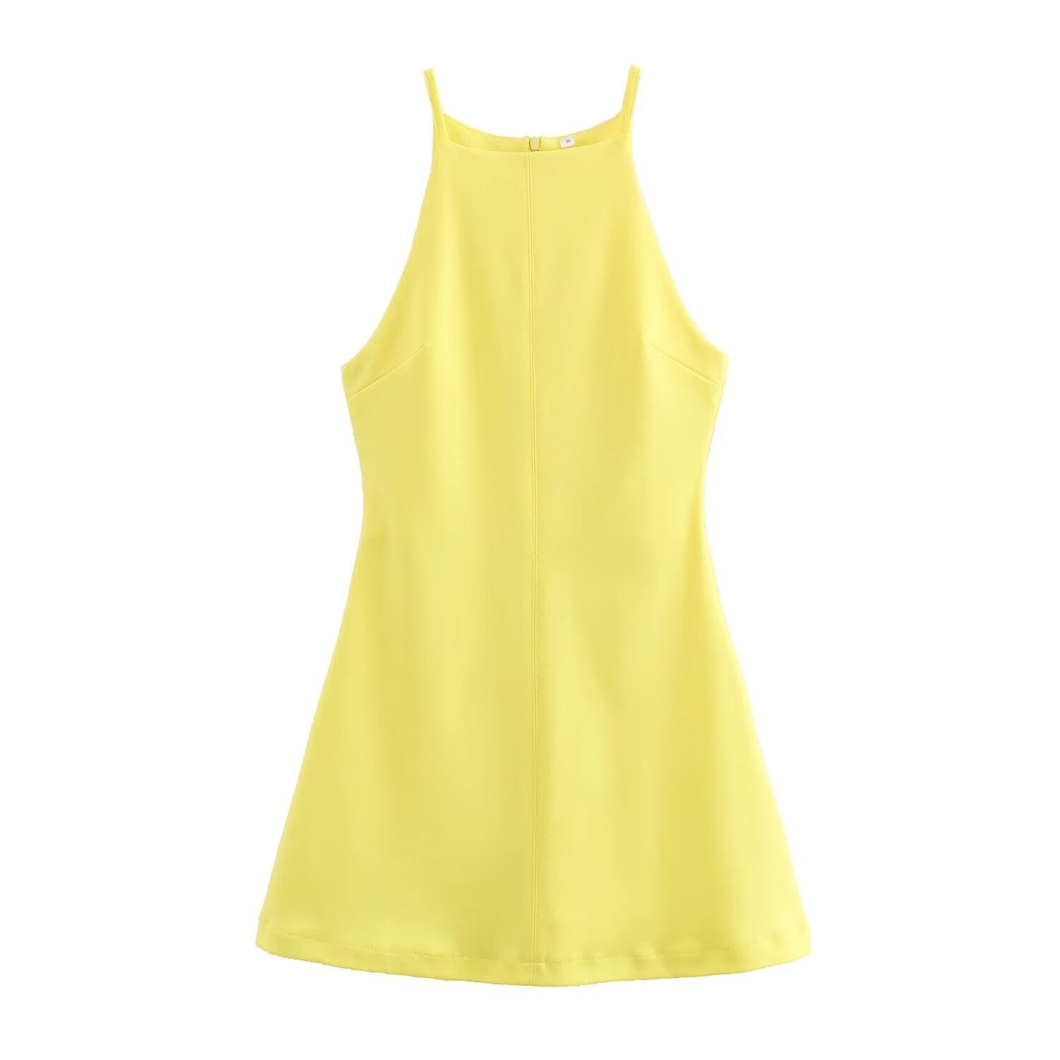 Amarillo