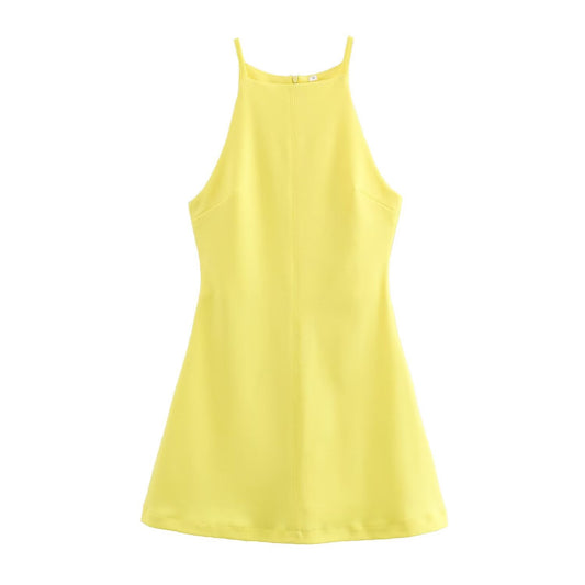 Amarillo