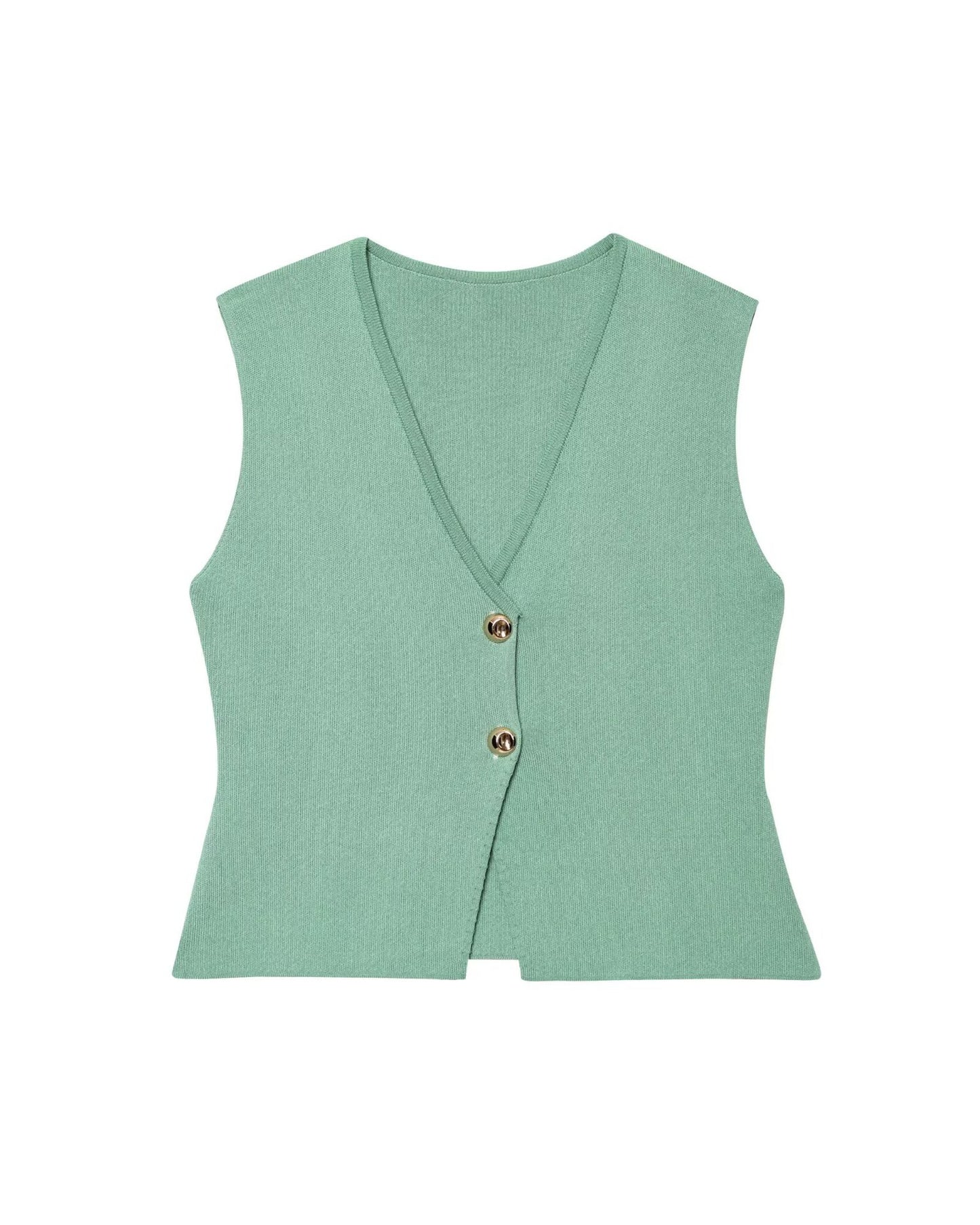 Menta.