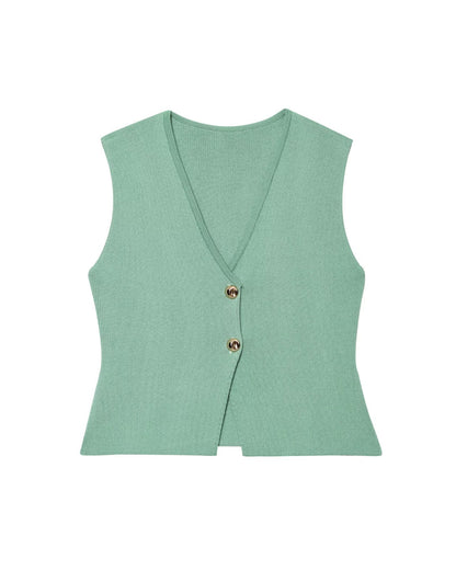 Menta.