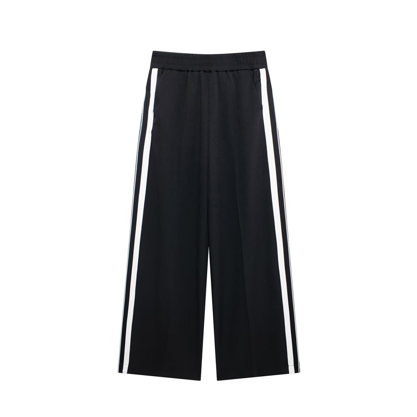 pantalón