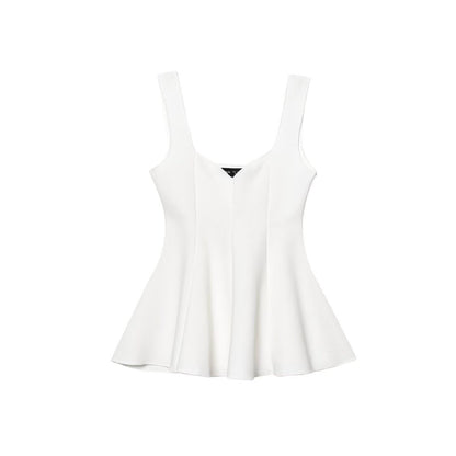 blanco