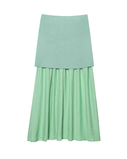 Menta